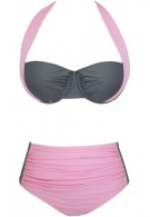 www.giycem.com-Angelsin-ANGELSİN-MS418983-01