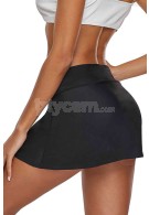 www.giycem.com-Angelsin-ANGELSİN-MS4119-SİYAH-01