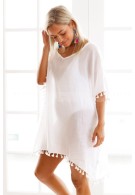 www.giycem.com-Angelsin-ANGELSİN-MS42162-1-01