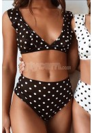 www.giycem.com-Angelsin-ANGELSİN-MS4222-01