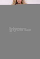 www.giycem.com-MERRY SEE-MERRYSEE-MS6213-01
