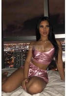 www.giycem.com-MERRY SEE-MERRYSEE-MS2320-PEMBE-01