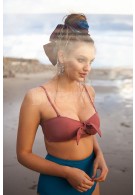 www.giycem.com-Angelsin-ANGELSİN-MS4240-01
