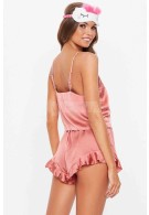www.giycem.com-MERRY SEE-MERRYSEE-MS2308-PEMBE-01