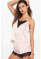 www.giycem.com-MERRY SEE-MERRYSEE-MS32459-PEMBE-01