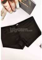 www.giycem.com-Angelsin-ANGELSİN-MS4273-SİYAH-01