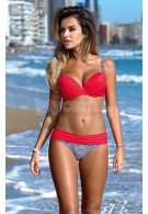 www.giycem.com-Angelsin-ANGELSİN-MS41871-2-01