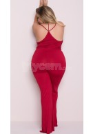www.giycem.com-MERRY SEE-MERRYSEE-MS4033P-01
