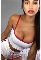 www.giycem.com-MERRY SEE-MERRYSEE-MS4036-BEYAZ-01