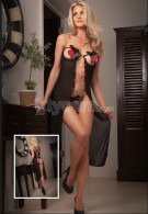 www.giycem.com-MERRY SEE-MERRYSEE-MS6107-2-01