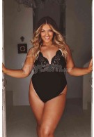 www.giycem.com-MERRY SEE-MERRYSEE-MS2512-SİYAH-01