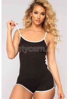 www.giycem.com-MERRY SEE-MERRYSEE-MS4060-SİYAH-01