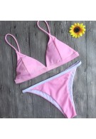 www.giycem.com-Angelsin-ANGELSİN-MS4579-01