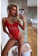 www.giycem.com-MERRY SEE-MERRYSEE-MS2517-KIRMIZI-01