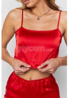 www.giycem.com-MERRY SEE-MERRYSEE-MS2342-KIRMIZI-01