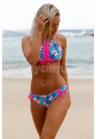 www.giycem.com-Angelsin-ANGELSİN-MS41245-1-01