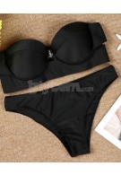 www.giycem.com-Angelsin-ANGELSİN-MS4266-01