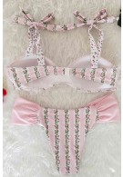 www.giycem.com-Angelsin-ANGELSİN-MS4297-PEMBE-01