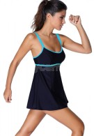 www.giycem.com-Angelsin-ANGELSİN-MS41921-01