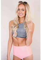 www.giycem.com-Angelsin-ANGELSİN-MS45721-8-PEMBE-01