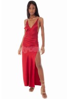 www.giycem.com-MERRY SEE-MERRYSEE-MS2326-KIRMIZI-01