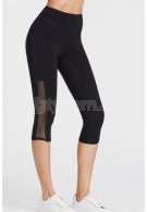 www.giycem.com-Anastasia-ANASTASİA-MT068-01