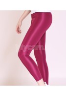 www.giycem.com-Anastasia-ANASTASİA-MT010-01