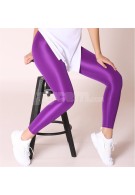 www.giycem.com-Anastasia-ANASTASİA-MT102-01