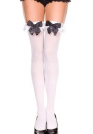 www.giycem.com-Anastasia-ANASTASİA-MARKA13009-01