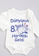 www.giycem.com-Bebek-BEBEK-MİNİ-51-KREM-01
