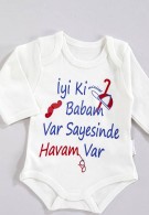 www.giycem.com-Bebek-BEBEK-MİNİ-33-KREM-01
