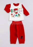 www.giycem.com-Bebek-BEBEK-MİNİ-3051-KIRMIZI-01
