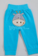 www.giycem.com-Bebek-BEBEK-MİNİ-09-TURKUAZ-01