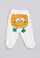 www.giycem.com-Bebek-BEBEK-MİNİ-61-TABA-01