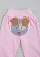 www.giycem.com-Bebek-BEBEK-MİNİ-11-PEMBE-01