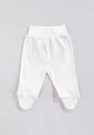 www.giycem.com-Bebek-BEBEK-MİNİ-61-YEŞİL-01