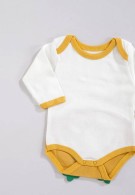 www.giycem.com-Bebek-BEBEK-MİNİ-60-TABA-01
