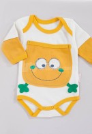 www.giycem.com-Bebek-BEBEK-MİNİ-3039-TABA-01