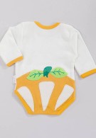 www.giycem.com-Bebek-BEBEK-MİNİ-72-TABA-01