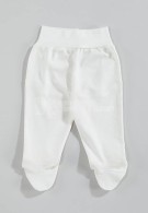 www.giycem.com-Bebek-BEBEK-MINI-73-KREM-01