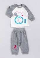 www.giycem.com-Bebek-BEBEK-MİNİ-12-GRİ-01