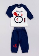 www.giycem.com-Bebek-BEBEK-MİNİ-12-LACİVERT-01