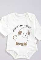 www.giycem.com-Bebek-BEBEK-MİNİ-57-KREM-01