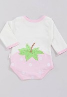 www.giycem.com-Bebek-BEBEK-MİNİ-72-PEMBE-01