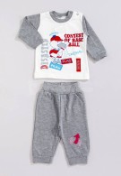 www.giycem.com-Bebek-BEBEK-MİNİ-3054-GRİ-01