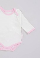 www.giycem.com-Bebek-BEBEK-MİNİ-72-PEMBE-01