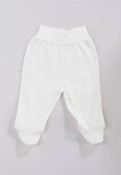 www.giycem.com-Bebek-BEBEK-MİNİ-65-KREM-PEMBE-01