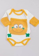 www.giycem.com-Bebek-BEBEK-MİNİ-3039-TABA-01