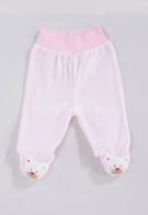 www.giycem.com-Bebek-BEBEK-MİNİ-67-PEMBE-01