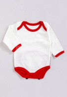 www.giycem.com-Bebek-BEBEK-MİNİ-60-KIRMIZI-01